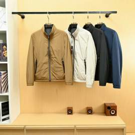Picture of Zegna Jackets _SKUZegnaM-3XLfxtx3929725